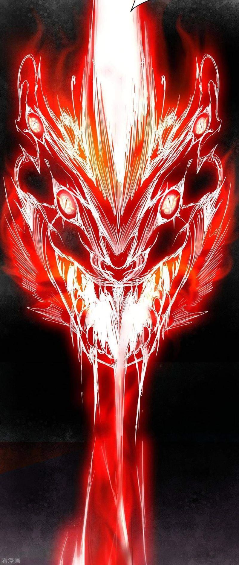 Reversing the Immortal Path Chapter 36 Gambar 7
